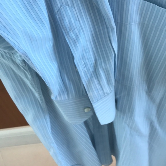 Canali and white shirt - Picture 5 of 8